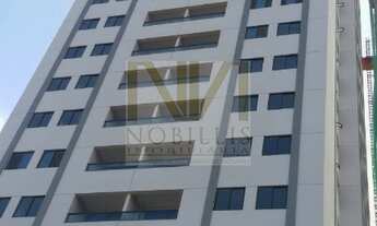 Imagem: Residencial Boa Vista