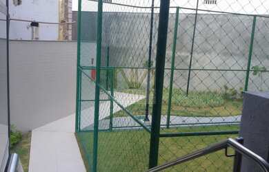 Imagem 2: Residencial Boa Vista