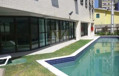 Imagem 3: Residencial Boa Vista