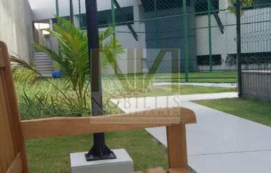 Imagem 4: Residencial Boa Vista