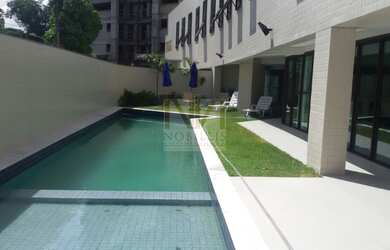 Imagem 5: Residencial Boa Vista