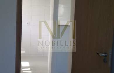 Imagem 7: Residencial Boa Vista