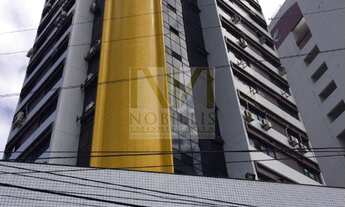 Imagem: Empresarial Joaquim Cardoso