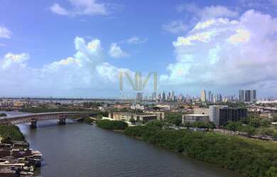 Imagem 2: Empresarial Joaquim Cardoso