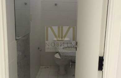 Imagem 3: Empresarial Joaquim Cardoso