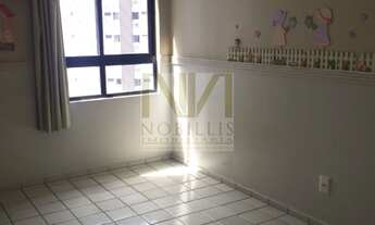 Imagem 2: EDF GOLDEN PLACE