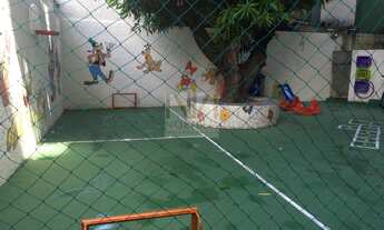 Imagem 3: EDF GOLDEN PLACE