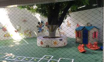 Imagem 4: EDF GOLDEN PLACE