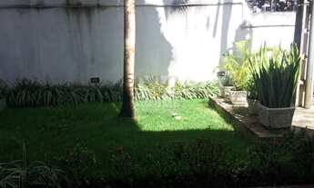 Imagem 5: EDF GOLDEN PLACE