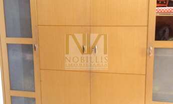 Imagem 7: EDF BARÃO DO LIVRAMENTO