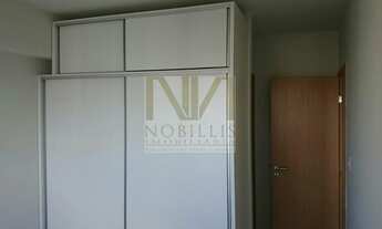 Imagem 3: Edf Rio Xapuri Apartamento com 3 dormitórios