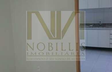 Imagem 4: Edf Rio Xapuri Apartamento com 3 dormitórios