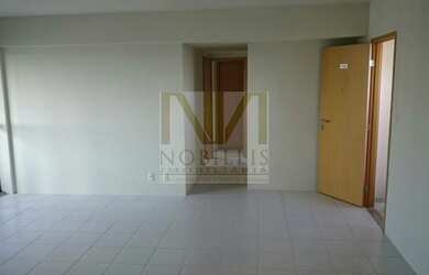 Imagem 5: Edf Rio Xapuri Apartamento com 3 dormitórios