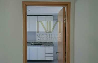 Imagem 6: Edf Rio Xapuri Apartamento com 3 dormitórios