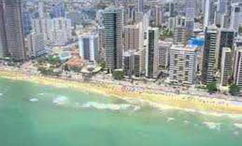 Imagem: EDIFICIO PORTO ATLANTICO