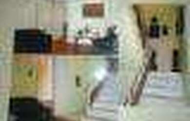 Imagem 4: CASA MADALENA, 5 dormitórios na Rua João Crescêncio