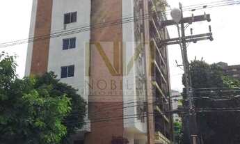 Imagem: Rio verdugo, 3 dormitórios na Estrada Do