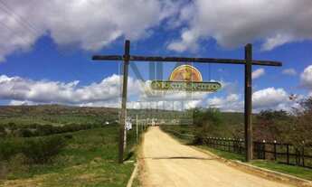 Imagem: Flat Monte Castelo