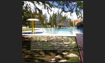 Imagem 7: Flat Monte Castelo