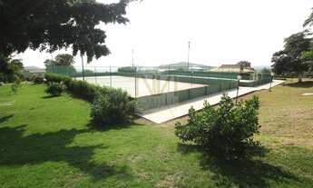 Imagem 2: LOTES RAIZ DA SERRA