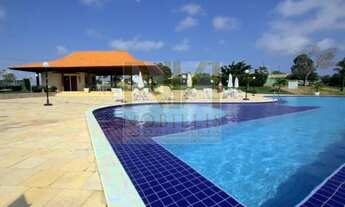 Imagem 3: LOTES RAIZ DA SERRA