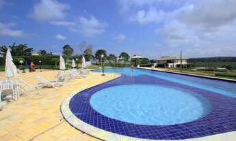 Imagem 4: LOTES RAIZ DA SERRA