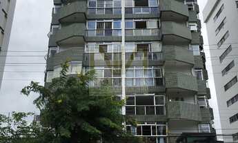 Imagem: EDF BARÃO DA TORRE