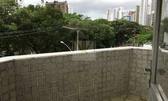 Imagem 4: EDF BARÃO DA TORRE