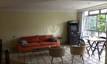 Imagem 5: EDF BARÃO DA TORRE