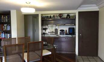 Imagem 6: EDF BARÃO DA TORRE