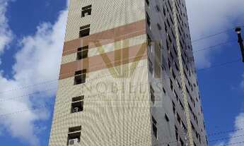 Imagem: EDF RAISSA, 3 dormitórios na Rua André