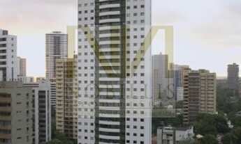 Imagem: MARIA SOPHIE, 3 dormitórios na Avenida