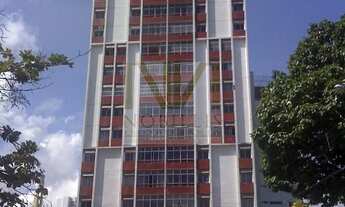 Imagem: EDF Maria Fernanda