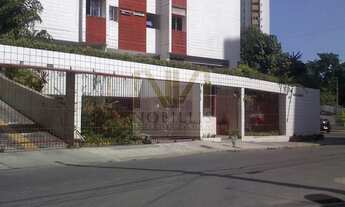 Imagem 2: EDF Maria Fernanda