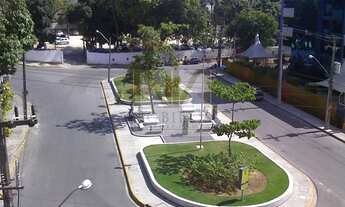 Imagem 3: EDF Maria Fernanda