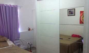 Imagem 4: EDF FLAMINGO, 2 dormitórios na Rua Benjamin Constant