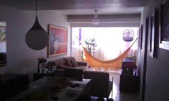 Imagem 3: EDF FLAMINGO, 2 dormitórios na Rua Benjamin Constant