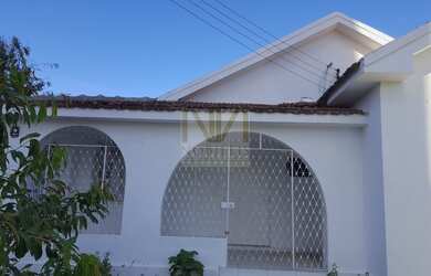 Imagem 2: Casa para comércio