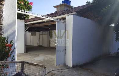 Imagem 4: Casa para comércio