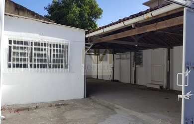 Imagem 5: Casa para comércio