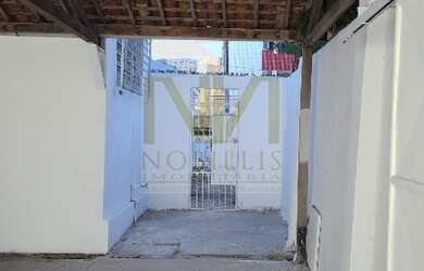 Imagem 6: Casa para comércio