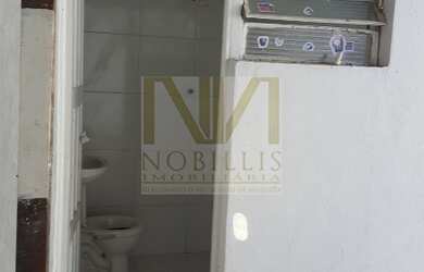 Imagem 7: Casa para comércio