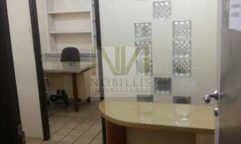 Imagem 2: Empresarial Fernandes Vieira