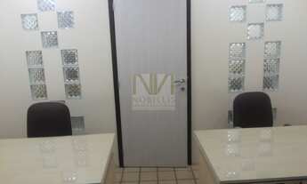 Imagem 3: Empresarial Fernandes Vieira