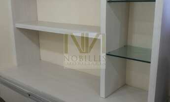 Imagem 4: Empresarial Fernandes Vieira