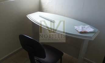 Imagem 5: Empresarial Fernandes Vieira