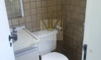 Imagem 6: Empresarial Fernandes Vieira