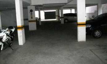 Imagem 4: ED. RIO MADEIRA Apartamento com 3 dormitórios