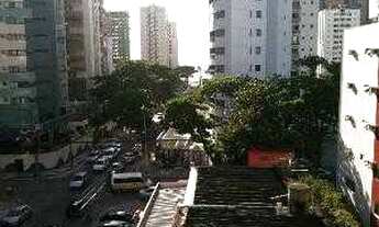 Imagem: ED. RIO MADEIRA