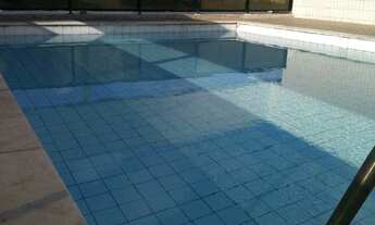 Imagem 3: ED. RIO MADEIRA Apartamento com 3 dormitórios